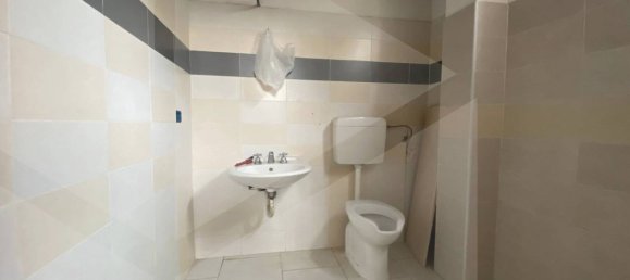 3 rooms Commercial property in San Severo, Italy No. 28051 9