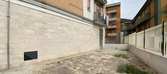 3 rooms Commercial property in San Severo, Italy No. 28051 10