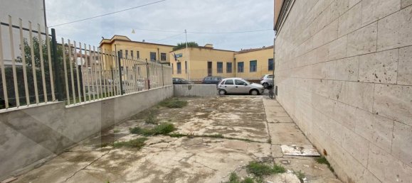 3 rooms Commercial property in San Severo, Italy No. 28051 11