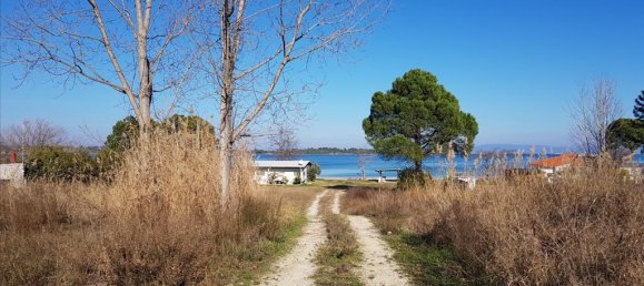 6300m² Hotel in Chalkidiki, Greece No. 6436 2