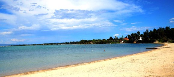 6300m² Hotel in Chalkidiki, Greece No. 6436 3