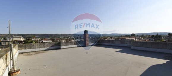 10 bedrooms Villa in Augusta, Italy No. 319864 36