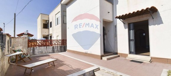 10 bedrooms Villa in Augusta, Italy No. 319864 6