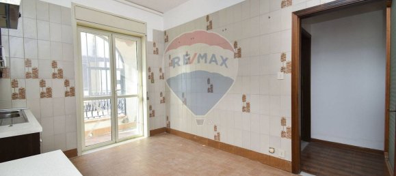 10 bedrooms Villa in Augusta, Italy No. 319864 28