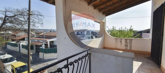 10 bedrooms Villa in Augusta, Italy No. 319864 24