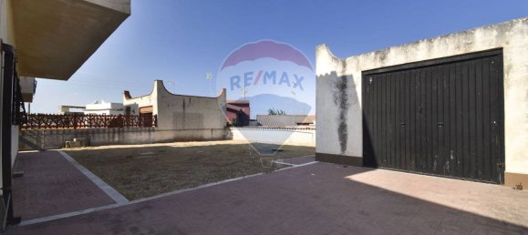 10 bedrooms Villa in Augusta, Italy No. 319864 5