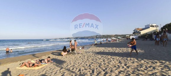 10 bedrooms Villa in Augusta, Italy No. 319864 39