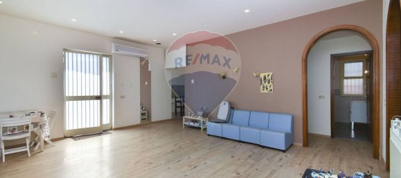 10 bedrooms Villa in Augusta, Italy No. 319864 9