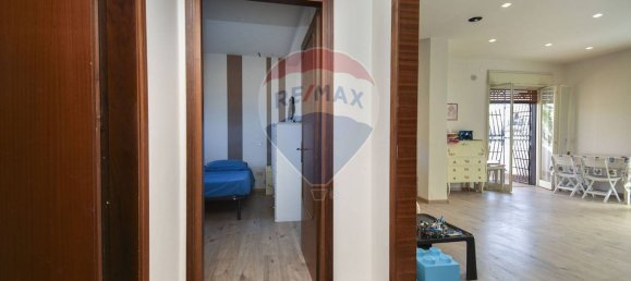 10 bedrooms Villa in Augusta, Italy No. 319864 12