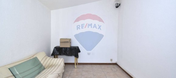 10 bedrooms Villa in Augusta, Italy No. 319864 35