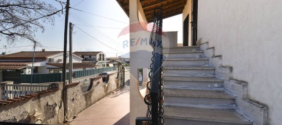 10 bedrooms Villa in Augusta, Italy No. 319864 23