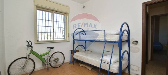 10 bedrooms Villa in Augusta, Italy No. 319864 10