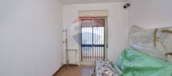10 bedrooms Villa in Augusta, Italy No. 319864 31