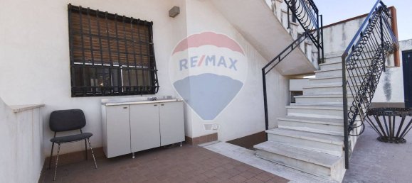 10 bedrooms Villa in Augusta, Italy No. 319864 22