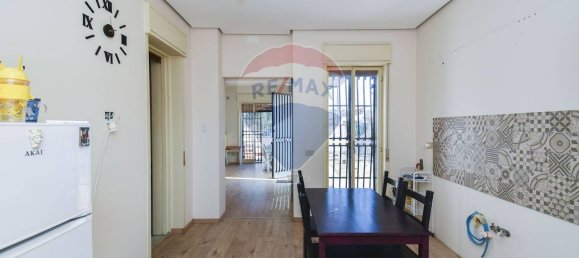 10 bedrooms Villa in Augusta, Italy No. 319864 18