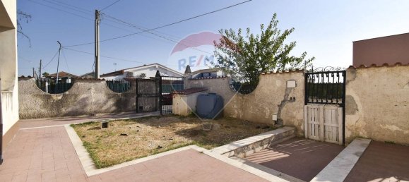 10 bedrooms Villa in Augusta, Italy No. 319864 21