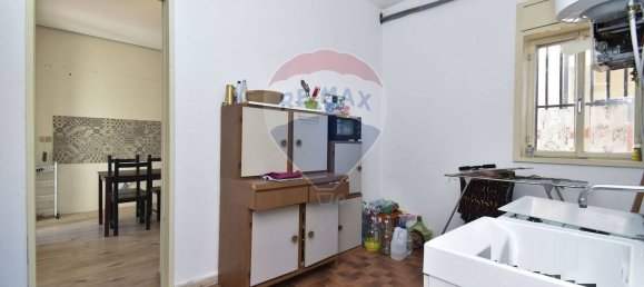 10 bedrooms Villa in Augusta, Italy No. 319864 19