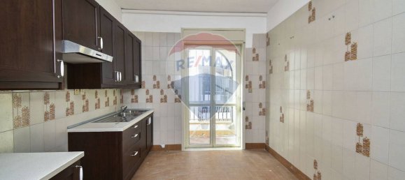 10 bedrooms Villa in Augusta, Italy No. 319864 27