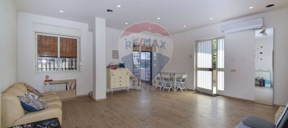 10 bedrooms Villa in Augusta, Italy No. 319864 8