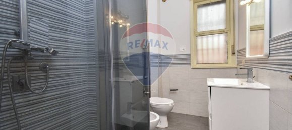 10 bedrooms Villa in Augusta, Italy No. 319864 14