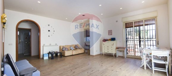 10 bedrooms Villa in Augusta, Italy No. 319864 7