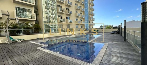 3 غرف نوم شقة في Funchal, Portugal رقم 100920 19