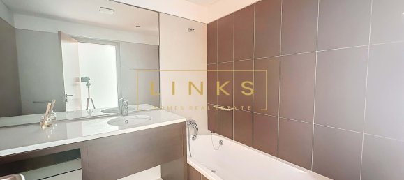 3 غرف نوم شقة في Funchal, Portugal رقم 100920 11