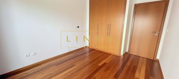 3 غرف نوم شقة في Funchal, Portugal رقم 100920 8