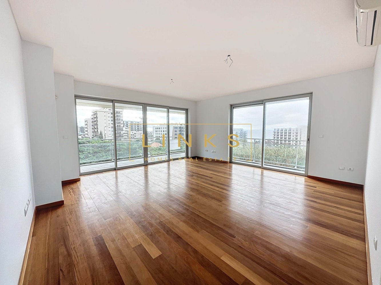 3 غرف نوم شقة في Funchal, Portugal رقم 100920