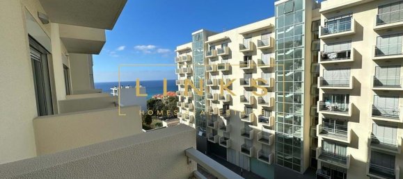 3 غرف نوم شقة في Funchal, Portugal رقم 100920 17