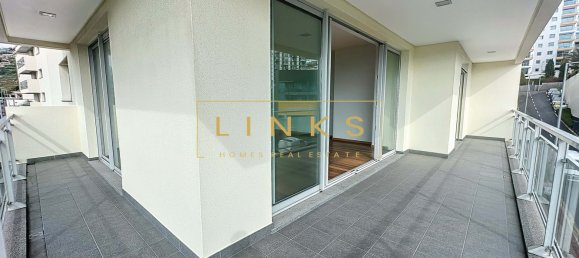 3 غرف نوم شقة في Funchal, Portugal رقم 100920 15