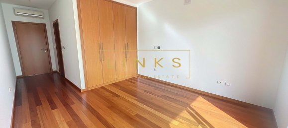 3 غرف نوم شقة في Funchal, Portugal رقم 100920 12