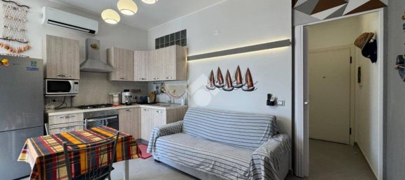 1 Schlafzimmer Wohnung in Vado Ligure, Italy, Nr. 300280 5