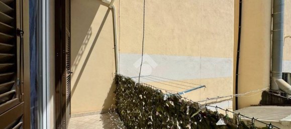 1 Schlafzimmer Wohnung in Vado Ligure, Italy, Nr. 300280 24