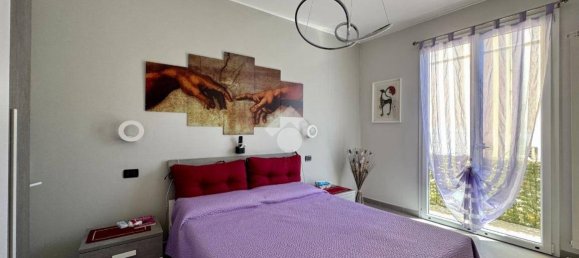 1 Schlafzimmer Wohnung in Vado Ligure, Italy, Nr. 300280 12