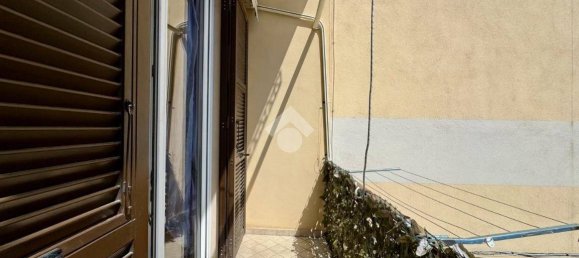 1 Schlafzimmer Wohnung in Vado Ligure, Italy, Nr. 300280 26