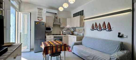 1 Schlafzimmer Wohnung in Vado Ligure, Italy, Nr. 300280 6