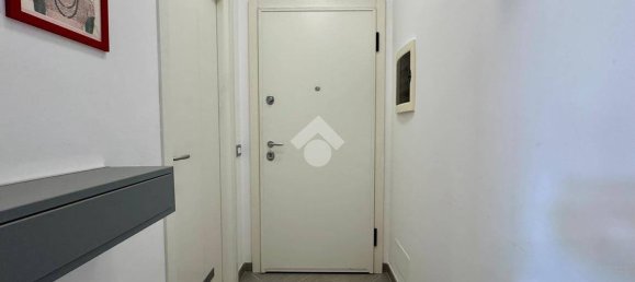 1 Schlafzimmer Wohnung in Vado Ligure, Italy, Nr. 300280 18