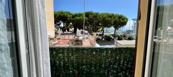 1 Schlafzimmer Wohnung in Vado Ligure, Italy, Nr. 300280 28