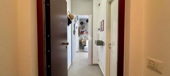 1 Schlafzimmer Wohnung in Vado Ligure, Italy, Nr. 300280 15