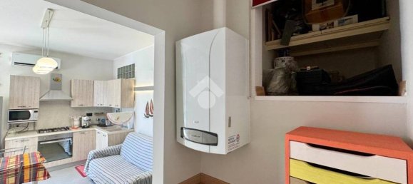 1 Schlafzimmer Wohnung in Vado Ligure, Italy, Nr. 300280 8