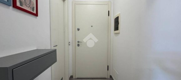 1 Schlafzimmer Wohnung in Vado Ligure, Italy, Nr. 300280 17