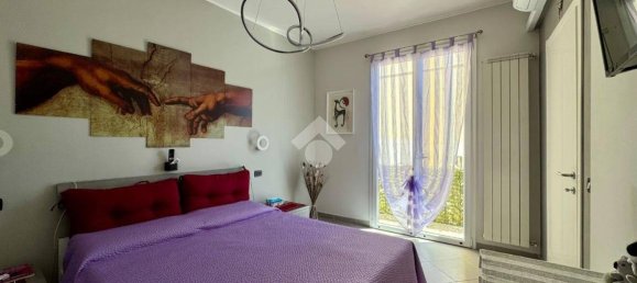 1 Schlafzimmer Wohnung in Vado Ligure, Italy, Nr. 300280 9