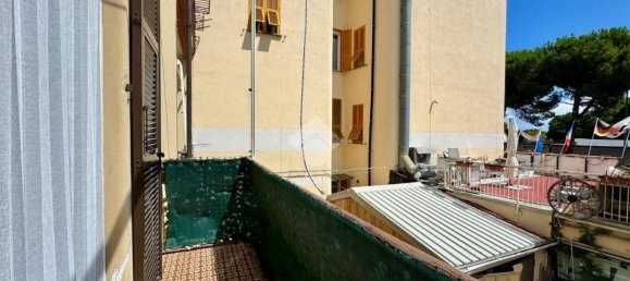 1 Schlafzimmer Wohnung in Vado Ligure, Italy, Nr. 300280 31