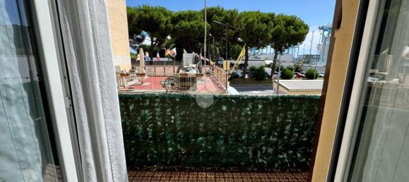 1 Schlafzimmer Wohnung in Vado Ligure, Italy, Nr. 300280 30