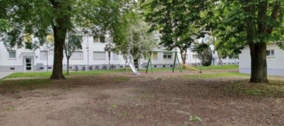 Apartamento T3 em Mainz, Germany N.º 359359 8