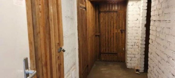 Apartamento T3 em Mainz, Germany N.º 359359 7