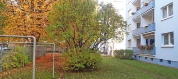 Apartamento T3 em Mainz, Germany N.º 359359 2