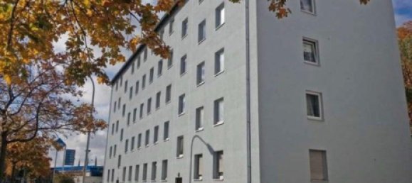 Apartamento T3 em Mainz, Germany N.º 359359 5