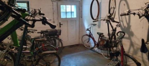 Apartamento T3 em Mainz, Germany N.º 359359 6